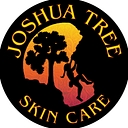 Joshua Tree logo