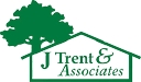 J. Trent & Associates logo