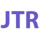 Jo Thompson Recruitment logo