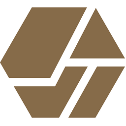 Jaten Robot & Automation Inc. logo