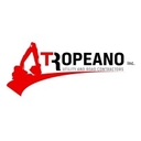 J. Tropeano logo