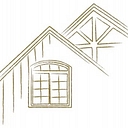 Roth Construction Inc logo