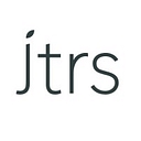 Jtrs Ltd logo