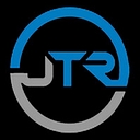 Jtr Solutions logo