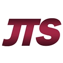Jimale Technical Services, Llc logo