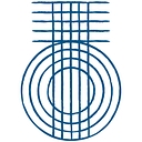 True Origin logo