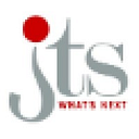 Jts logo