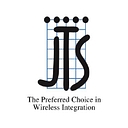 Jts logo