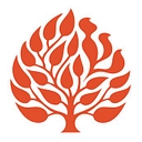 The Jewish Theological Seminary Logo