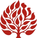 The Jewish Theological Seminary (Jts) logo
