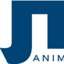 Jts Animal Bedding logo