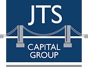 Jts Capital Group Llc logo
