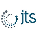 Jts Utility Consulting logo
