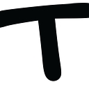 JT's ECig Store logo