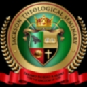 https://jtseminary.edu/ logo