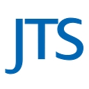 Jts Insurance logo