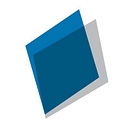 Jts Health Partners logo