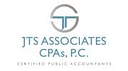 J.T. Shulman & Company, Pc logo