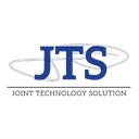 Joint Technology Solution, Inc.