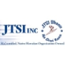 Jtsi, Inc. logo