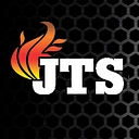 Jts Mechanical Systems Inc. logo