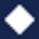 J T Smith & Associates logo