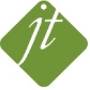 Jt Smith Companies logo