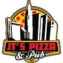JT's Pizza and Pub