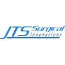 JTS Surgical