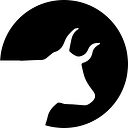 Jt Stratford, Llc logo