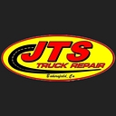 Jims Towing Service Inc