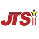Johnson Technology Systems, Inc. (Jtsi) logo