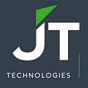 Jackson Thornton Technologies logo