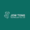 Jow Tong Technology Co.