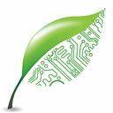 JTT Electronics Ltd.