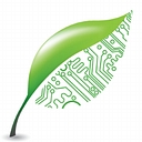 Jtt Electronics Ltd logo