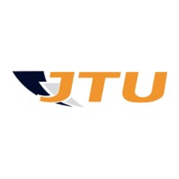 jtu.com.br