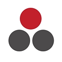 J Turner Research logo