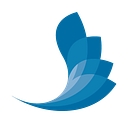 Favicon of J Turner Solutions