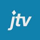 JTV logo