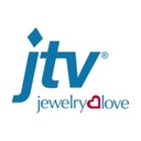 JTV Jewelry logo