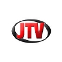 Jtv, Inc. logo