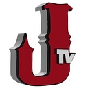 jtvethiopia logo