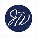 JOHN T VUCUREVICH FOUNDATION logo