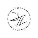 JTwist Living