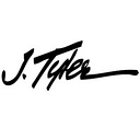 J.Tyler Office Furniture logo