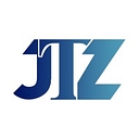 Jtz Enterprise logo