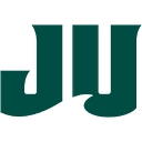 Jacksonville University