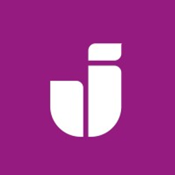 Jonkoping University logo