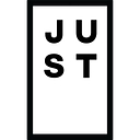 ju.st icon